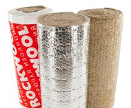 Rockwool   